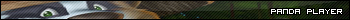More userbars to free download
