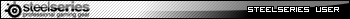 More userbars to free download