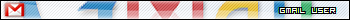 More userbars to free download