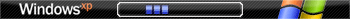 More userbars to free download