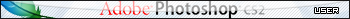 More userbars to free download