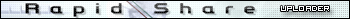 More userbars to free download
