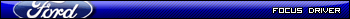 More userbars to free download