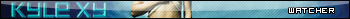 More userbars to free download
