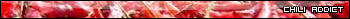 More userbars to free download