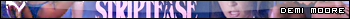 More userbars to free download
