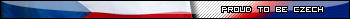 More userbars to free download