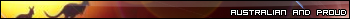 Userbars to free download for your forum or blog (16 096 userbars)