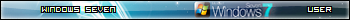 More userbars to free download