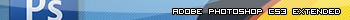 More userbars to free download