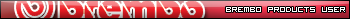 More userbars to free download