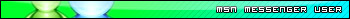 More userbars to free download