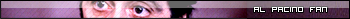 More userbars to free download