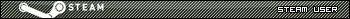 More userbars to free download