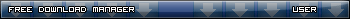 More userbars to free download