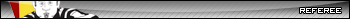 More userbars to free download
