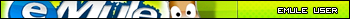 More userbars to free download