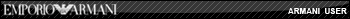 More userbars to free download