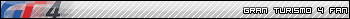 More userbars to free download