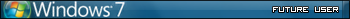 More userbars to free download
