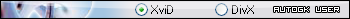 More userbars to free download
