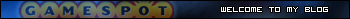 Userbars to free download for your forum or blog (16 096 userbars)