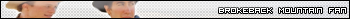 More userbars to free download