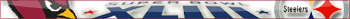 More userbars to free download