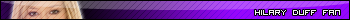 More userbars to free download