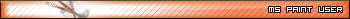 More userbars to free download