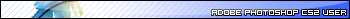 More userbars to free download