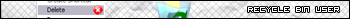 More userbars to free download