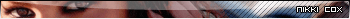 More userbars to free download