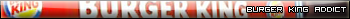 More userbars to free download