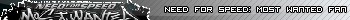 More userbars to free download