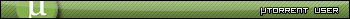 More userbars to free download