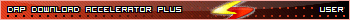 More userbars to free download