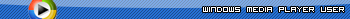 More userbars to free download