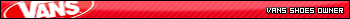 Userbars to free download for your forum or blog (16 096 userbars)