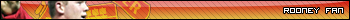 More userbars to free download