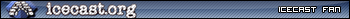 More userbars to free download