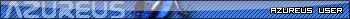 More userbars to free download