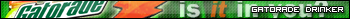 More userbars to free download