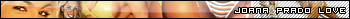 More userbars to free download