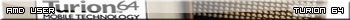 More userbars to free download