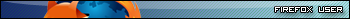 More userbars to free download