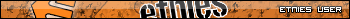 More userbars to free download