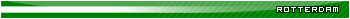 More userbars to free download