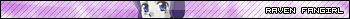 More userbars to free download