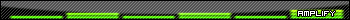 More userbars to free download
